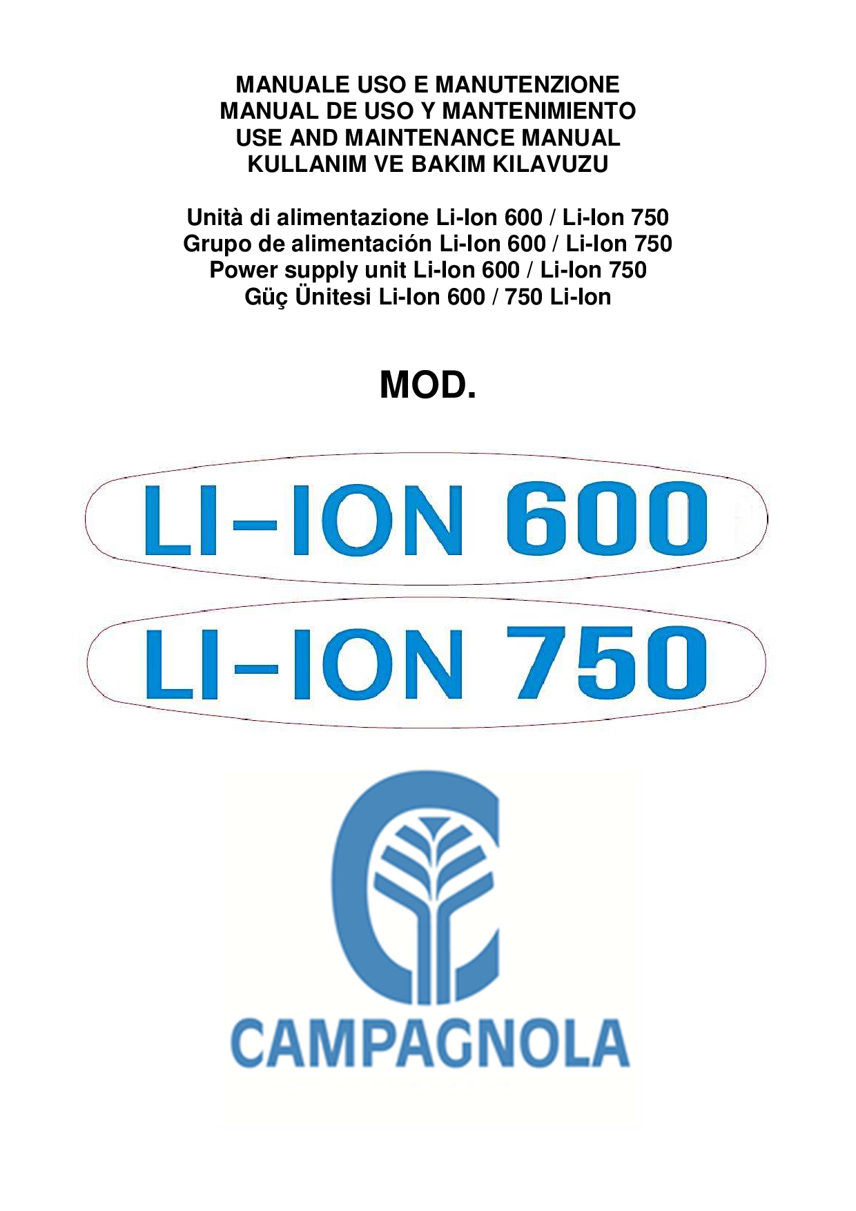 0310.0314_Manuale Batteria Li-ion 600-750